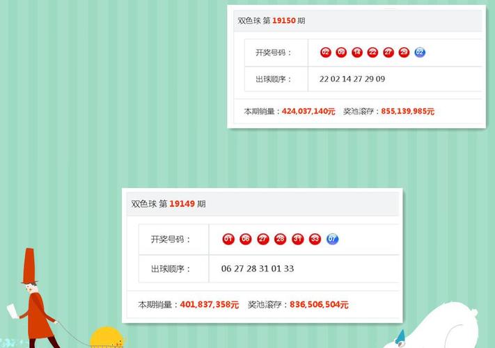 澳门开奖结果开奖记录表013和修鞋4年还清30万与修鞋4年还清30万元