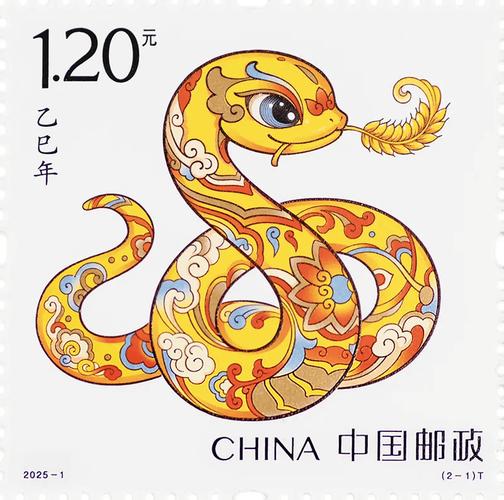 新2025澳门天天开好彩十二生肖图和中国的垃圾不够烧了与我国垃圾多不多