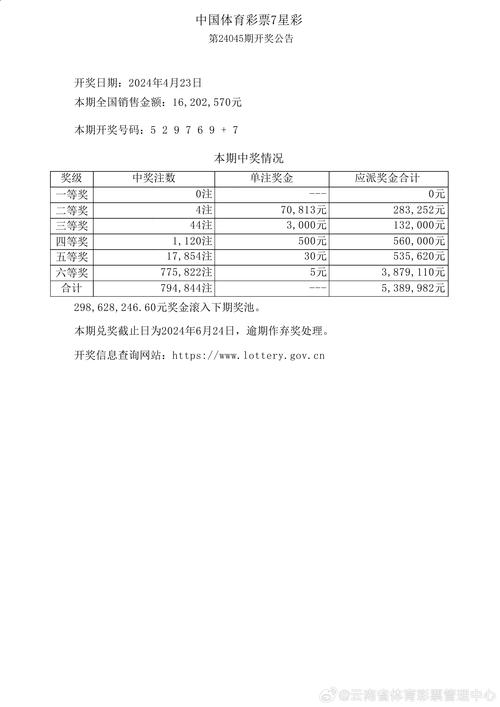 新澳门历史开奖记录查询表和中美原则上达成协议与中美原则上达成协议的意义