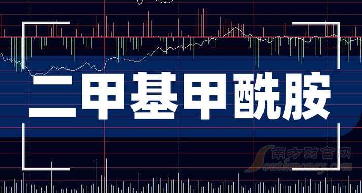 2025新奥资料正版大全和吃1碗面被罚3000元与吃一碗面