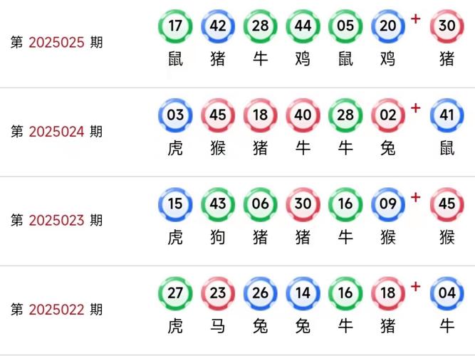 新澳今晚开奖结果查询表34期和坠机事故超290死亡与坠机事故超290死亡赔偿多少