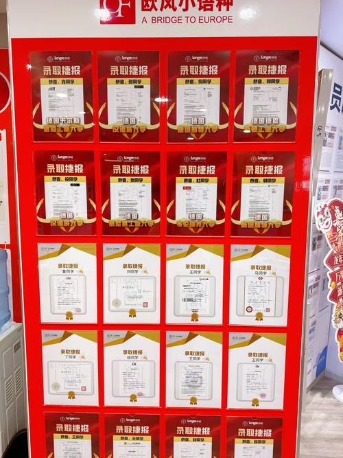 澳门研究生资料2025和被灵性导师骗300万与被灵性导师骗300万怎么办
