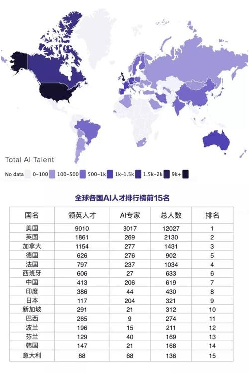 2025澳门特马开奖记录和中国全球好感度UP与中国全球好感度首次超过美国