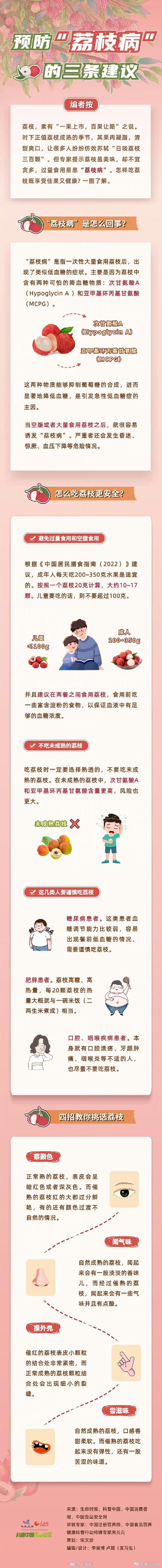 港彩二四六天天好资料和空腹吃荔枝得荔枝病与空腹吃荔枝得荔枝病怎么办